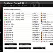 NETGATE FortKnox Personal Firewall sc.jpg