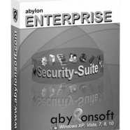 abylon Software Pack.png