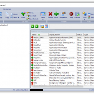 SystemTools Hyena sc.png