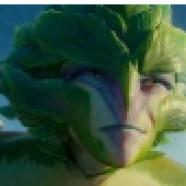 po.png