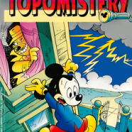 cover.png
