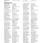 CU33-2022-2023-del-29.9.2022-14-21_page-0007.jpg