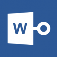 PassFab for Word.png
