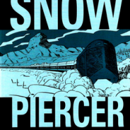 cover.png