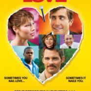 Accidental_Love_poster.jpg