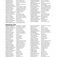 CU-49-2021-2022-del-28.10.2021-Comunicazioni-8-29_page-0016.jpg