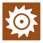 Prevent Restore.png