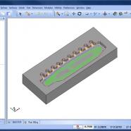 BobCAD-CAM sc.jpg