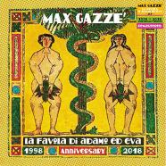 cover-90.jpg
