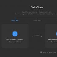 Donemax Disk Clone screen.jpg