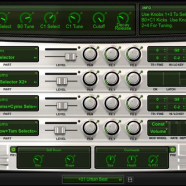 AIR Music Technology Xpand!2 sc.png