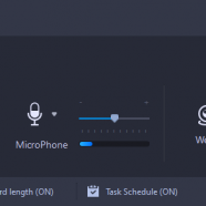 Leawo Screen Recorder sc.png