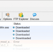 Download Master sc.png