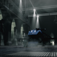 vlcsnap-2019-02-01-19h54m00s108.png