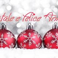 Natale-Parini-1080x467-1080x467.jpg