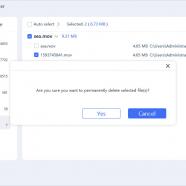 PassFab Duplicate File Deleter sc.jpg