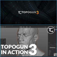 Pixelmachine Topogun.png