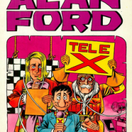 cover.png