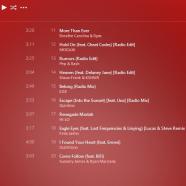 Tracklist.jpg