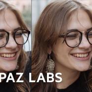 Topaz Photo AI screen.jpg
