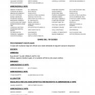 CU-63-2023-2024-del-14.12.2023-9-16_page-0007.jpg