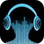 Thimeo Stereo Tool.png