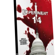 exsperiment 14.png