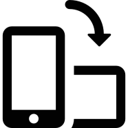 rotate.png