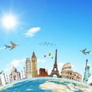 Php Laravel 2023 Build Travel Agency Management System.jpg