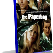 The paperboy.png