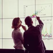Data Visualization With D3.Js Step-By-Step Tutorial.jpg