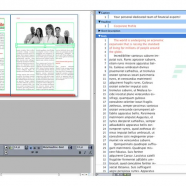 QuarkXPress CopyDesk screen.png