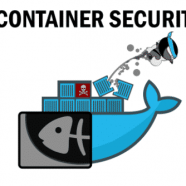 INE - Container Security Bootcamp.png