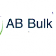 AB Bulk Mailer Corporate.png