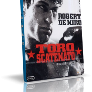 toro.png