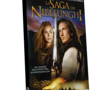 la saga.png