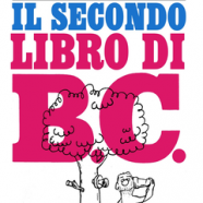 cover.png