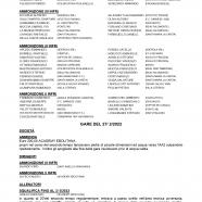 CU-119-2021-2022-del-3.3.2022-3-9-16 (1)_page-0007.jpg