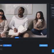 AVCLabs Video Blur AI screen.jpg