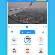 Video Voice Changer Pro sc.png