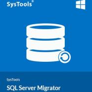SysTools SQL Server Migrator.jpg