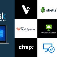10 Virtual Desktop Options to Improve Your Remote Workflow.jpg
