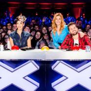 Anticipazioni-Italias-got-talent-2015-744x445.jpg