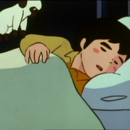 vlcsnap-2019-10-29-01h39m18s212.png
