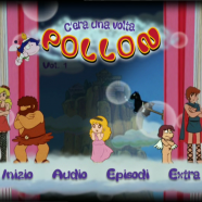pollon - 1.png
