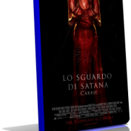 losguardodisatana.png