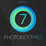 Photokey.jpg