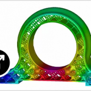 Autodesk Netfabb Local Simulation.png