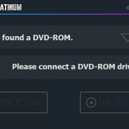 DVD-Cloner Platinum.PNG