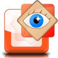 FastStone Image Viewer.png